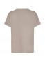 Amana bosko t-shirt island 