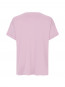 Amana bosko t-shirt orchid S