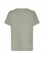 Amana bosko t-shirt shadow 
