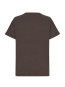 Amana-m bosko luxe shirt java 