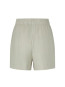 Amarina-m shorts pelican 