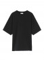 Mfiz 02a t-shirt noir XL