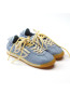 6.02 Panther sneaker vint nylon angel 