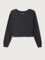 Apo 02d longsleeve carbone 