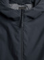 Arnar jacket night grey 