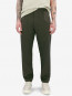 Arnason dobby structure chino shelter green 