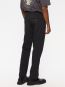 Arnason chino black 32