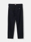 Arnason chino dk navy 