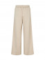 Asaka-m hope pant fossil 