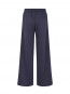 Asaka-m hope pant night sky M