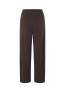 Asaka-m bosko luxe pant java 