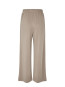 Asaka-m bosko luxe pant timber wolf 