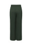 Asaka-m quill pant dark sea 