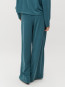 Asaka bosko luxe pant midterra 