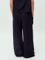 Asaka-m zerafin pant black 