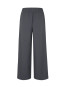 Asaka-m morella pant bering blue 