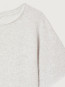 Atu 02a t-shirt arctique chine M