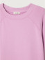 Atu 03b sweatshirt orchidee L