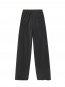 Atu 05b sweatpant tenebre 
