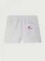 Atu 09a shorts arctique chine S