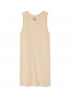 Atu 14a dress linen M