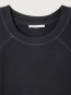 Atu 03b sweatshirt tenebre L