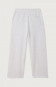 Atu 05b sweatpant arctique chine 