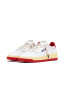 Medalist wmns sneaker kitsune white red 