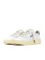 Medalist logo sneaker dk sea 