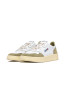 Medalist mens sneaker suede grey green 