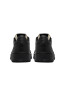 Medalist low men sneaker solidgate meteorite 
