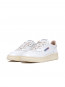 Medalist wmns sneaker white tidal foam 
