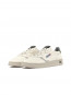 Medalist low wmns sneaker mnt loft 