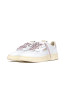 Medalist wmns sneaker swoll fair orchid 