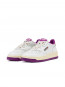 Medalist wmns sneaker white hyvl 