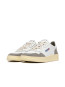 Medalist wmns sneaker suede vapor 