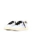 Medalist wmns sneaker white leo 