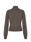 Aurely phaedra-m cardigan falcon 
