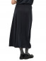 Avely-m bosko skirt black 