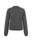 Averie-m aurely knit dk grey mel 