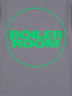Core boiler room hoodie magnet 
