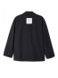 Aya 15c blazer navy 