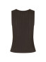 Ayline-m jastrid top java S