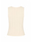 Ayline-m jastrid top sugar M