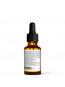 Shine Hair & Beard Oil 