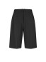 Bamudo willah shorts black 
