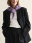 Bandana lavender 