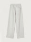 Bap 05b jogpants gris chine 