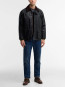 Barbour bedale wax jacket sage 