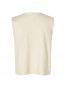 Basia-m ardine top sugar 